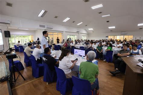 pasig city councilors 2024
